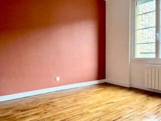 Appartement à vendre 3 pièces 72 m²