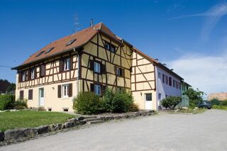  Appartement � louer 2 pi�ces 49 m�