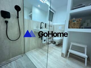  Appartement à louer 2 pièces 51 m²
