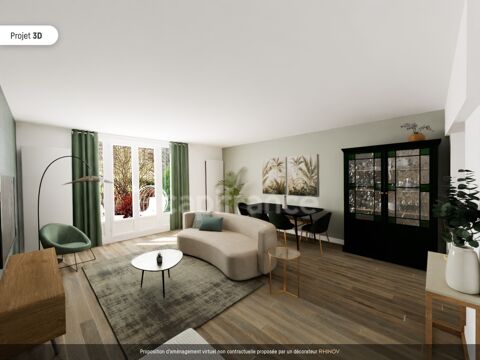 Image Annonce