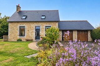  Maison à vendre 5 pièces 105 m²