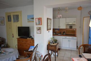  Maison � vendre 6 pi�ces 102 m�