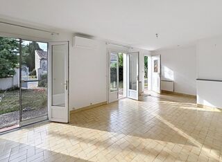  Maison à vendre 6 pièces 122 m²