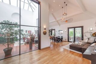  Maison � vendre 5 pi�ces 163 m�