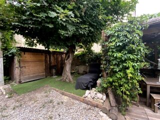  Maison � vendre 6 pi�ces 150 m�