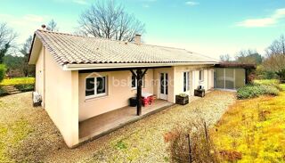  Maison � vendre 5 pi�ces 105 m�