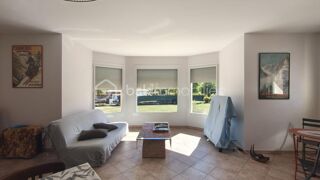  Propriété/château à vendre 5 pièces 146 m²