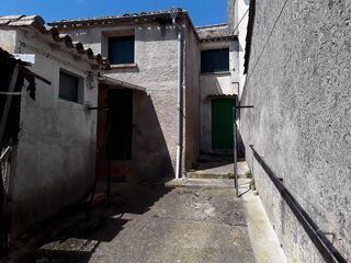  Maison � vendre 3 pi�ces 49 m�