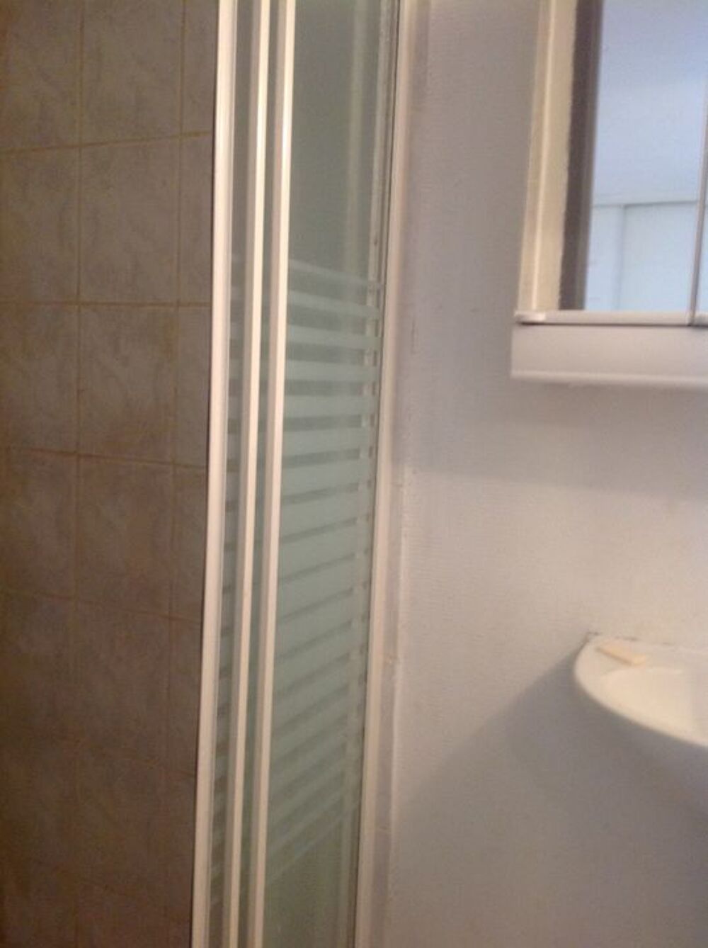 Location Appartement Studio de 21m2 à louer sur Lambersart Lambersart