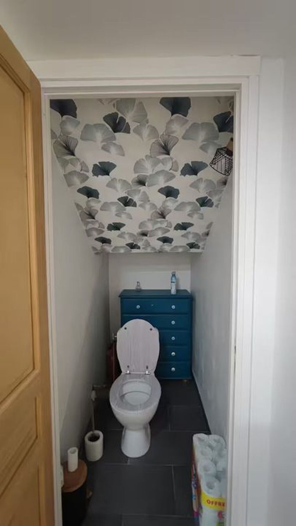 Location Appartement Studio de 25m2 à louer sur Charnay-lès-Mâcon Charnay les macon