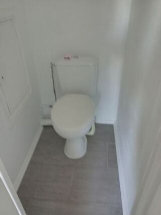 Location Appartement Appartement de 50m2 à louer sur Décines-Charpieu Decines charpieu