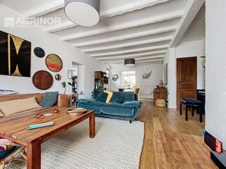  Maison � vendre 5 pi�ces 140 m�