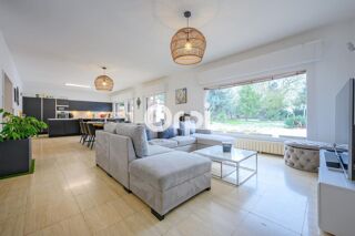  Maison � vendre 6 pi�ces 250 m�