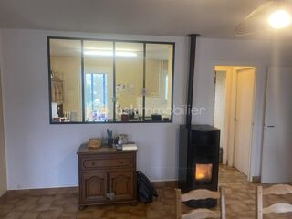  Maison � vendre 5 pi�ces 82 m�