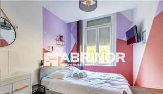  Maison à vendre 15 + pièces 275 m²