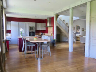  Maison  vendre 6 pices 178 m