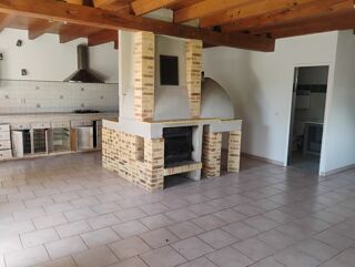  Maison � vendre 3 pi�ces 120 m�