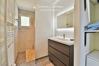  Maison à vendre 4 pièces 102 m²