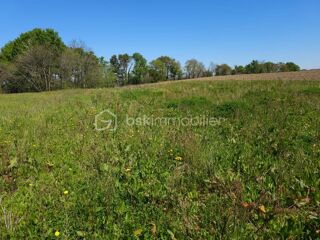  Terrain � vendre 1816 m�