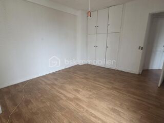  Appartement à vendre 2 pièces 36 m²