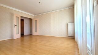  Appartement � vendre 3 pi�ces 68 m�