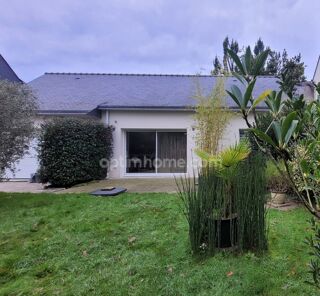  Maison � vendre 2 pi�ces 49 m�