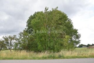  Terrain � vendre 1704 m�