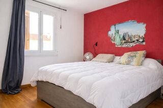  Maison � vendre 4 pi�ces 85 m�