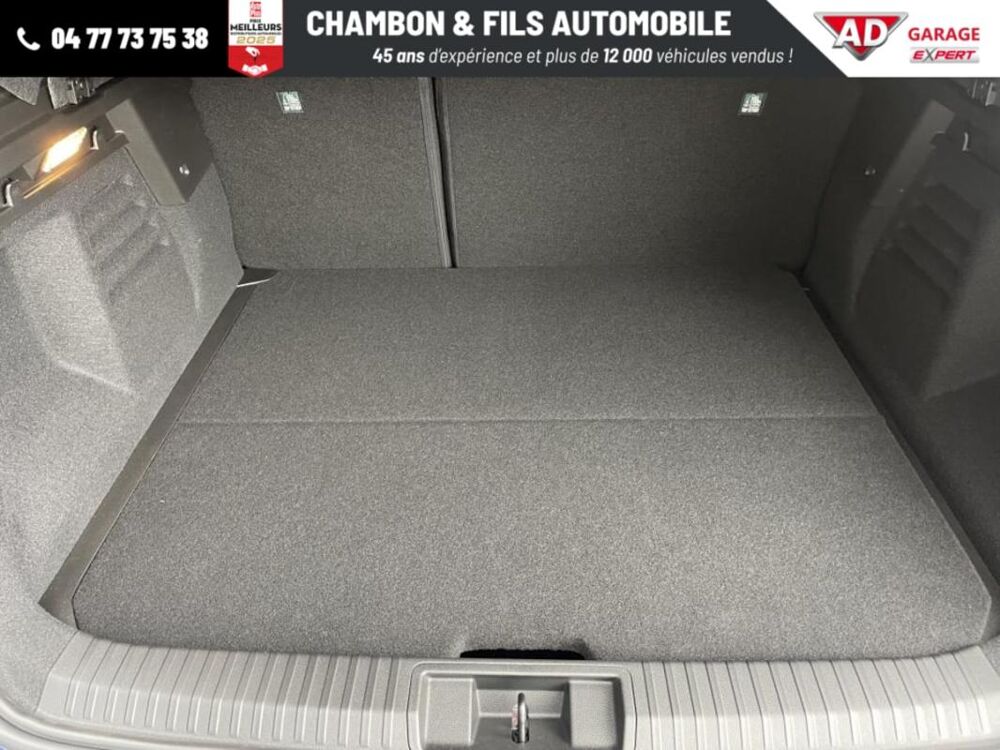 Symbioz E-Tech full hybrid 160 ch Esprit Alpine + cam&eacute;ra 360 + Pack 2026 occasion 42320 La Grand-Croix