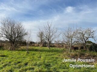  Maison � vendre 5 pi�ces 141 m�