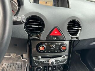 Koleos 2.0 DCI 150 FAP BOSE 4X4 2011 occasion 78240 Chambourcy