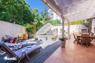  Maison � vendre 5 pi�ces 142 m�