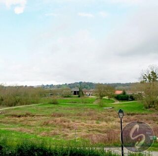  Maison � vendre 6 pi�ces 168 m�