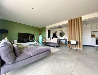  Maison � vendre 6 pi�ces 173 m�