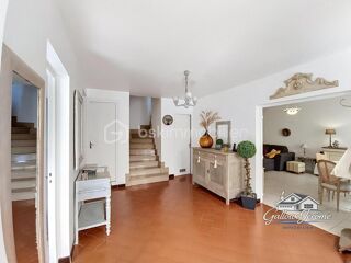  Maison à vendre 6 pièces 194 m²