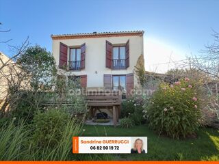  Maison � vendre 6 pi�ces 159 m�