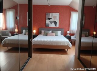  Maison � vendre 8 pi�ces 258 m�