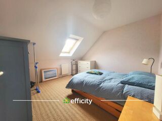  Duplex/triplex � vendre 4 pi�ces 94 m�