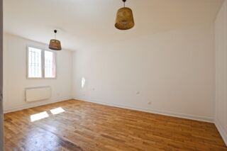  Duplex/triplex à vendre 4 pièces 90 m²
