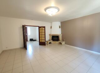  Maison à vendre 7 pièces 170 m²