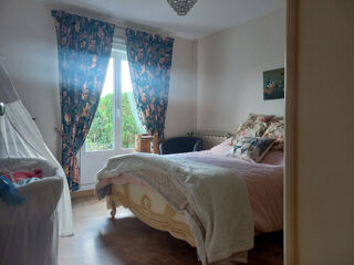  Maison  vendre 4 pices 96 m