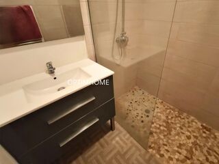  Maison à vendre 5 pièces 171 m²
