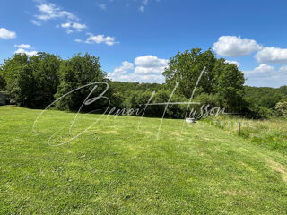  Maison � vendre 5 pi�ces 157 m�