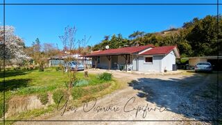  Maison � vendre 4 pi�ces 102 m�