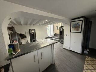  Maison à vendre 7 pièces 273 m²
