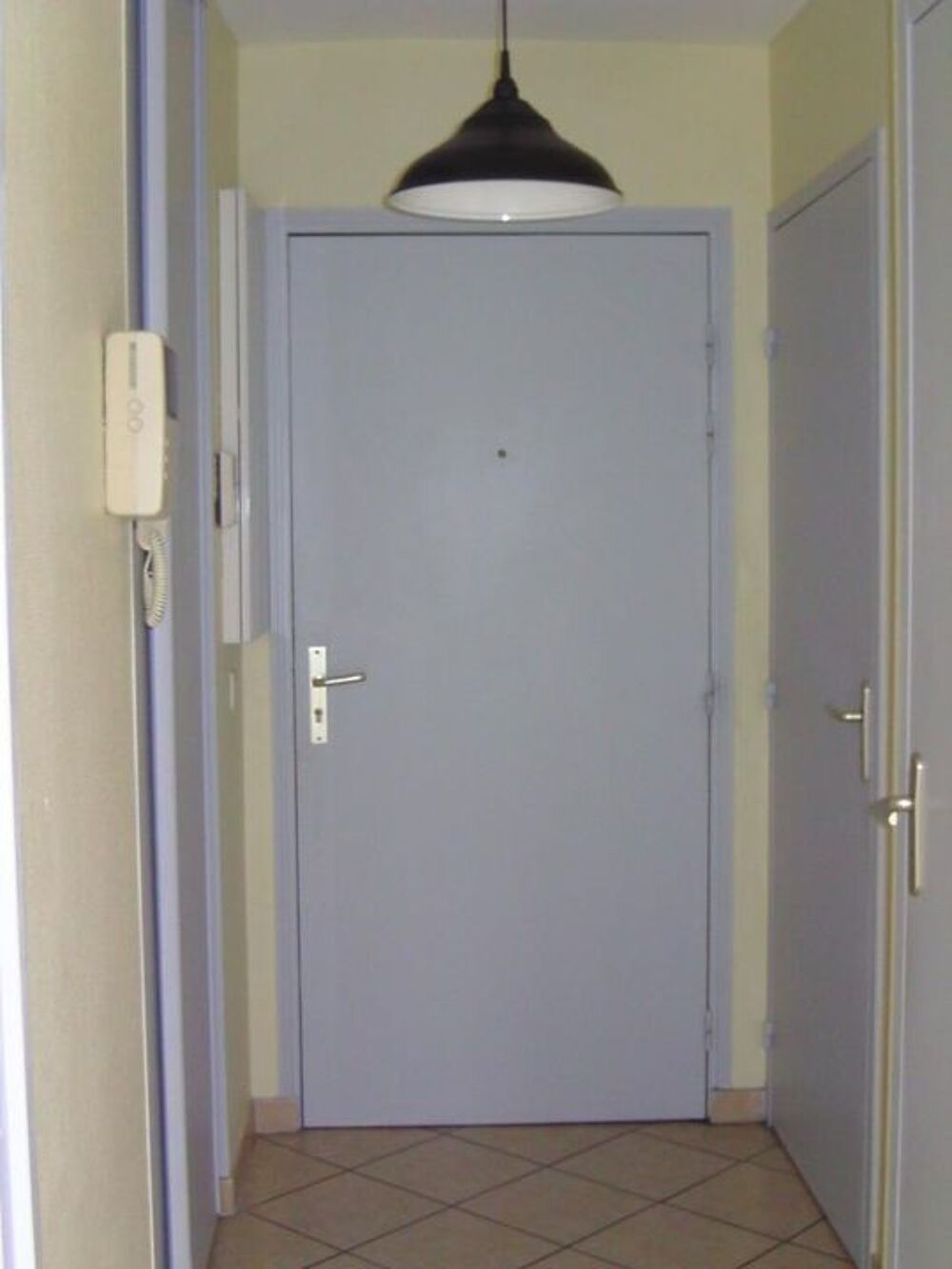 Location Appartement Studio de 33m2 à louer sur Lyon 07 Lyon 7