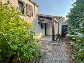  Maison � vendre 7 pi�ces 135 m�