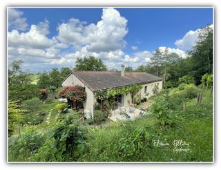  Maison � vendre 6 pi�ces 128 m�