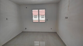  Immeuble à vendre 12 pièces 221 m²