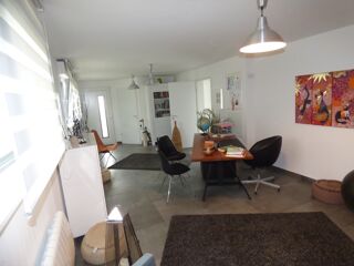  Villa à vendre 6 pièces 204 m²